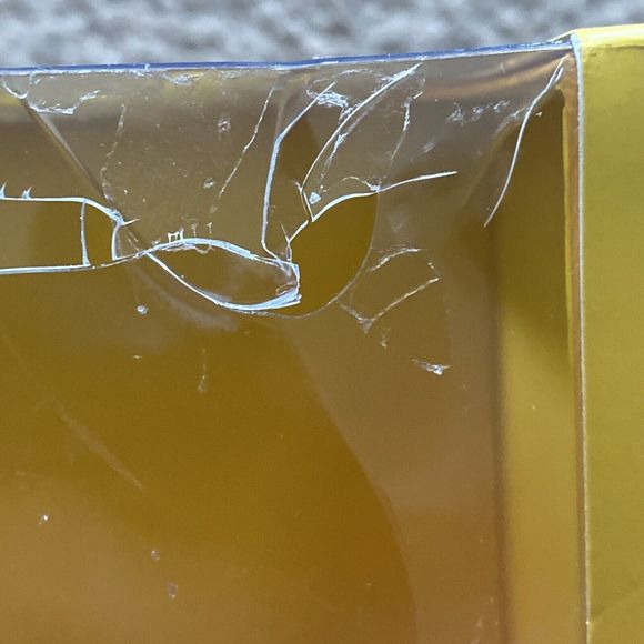 Anki Cozmo Robot Toy Cosmo Robot. Needs Reset! 000-00048 - Picture 7 of 11